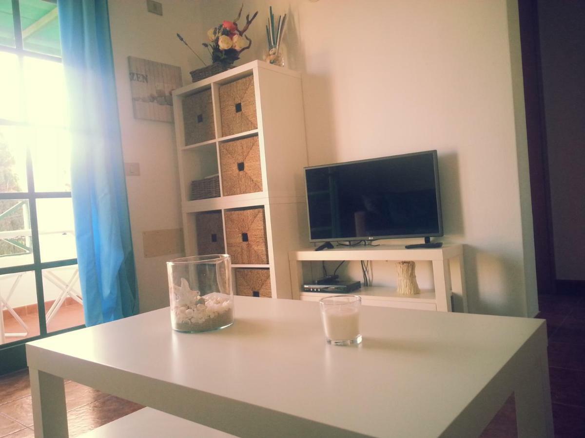 La Casita De Esteban 아리에타 외부 사진