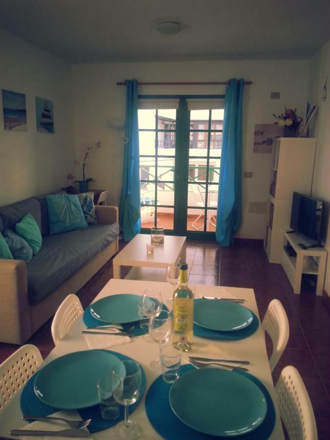 La Casita De Esteban 아리에타 외부 사진