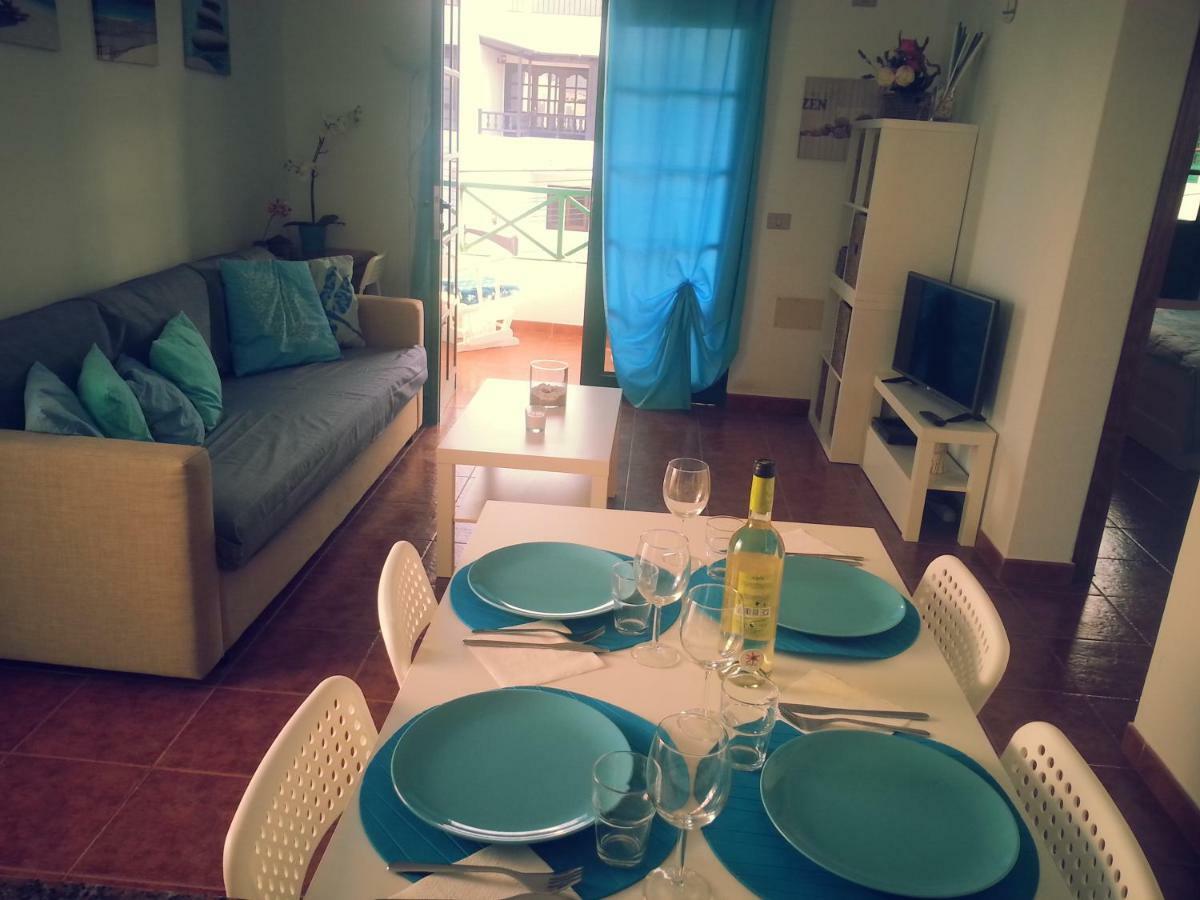 La Casita De Esteban 아리에타 외부 사진